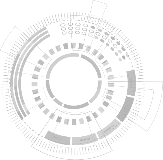 Background Circles