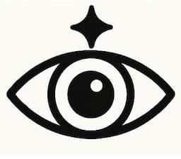 Vision Sepesur