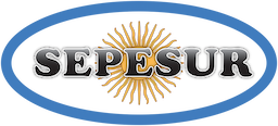 Sepesur